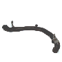 View Intercooler Pipe Full-Sized Product Image 1 of 2